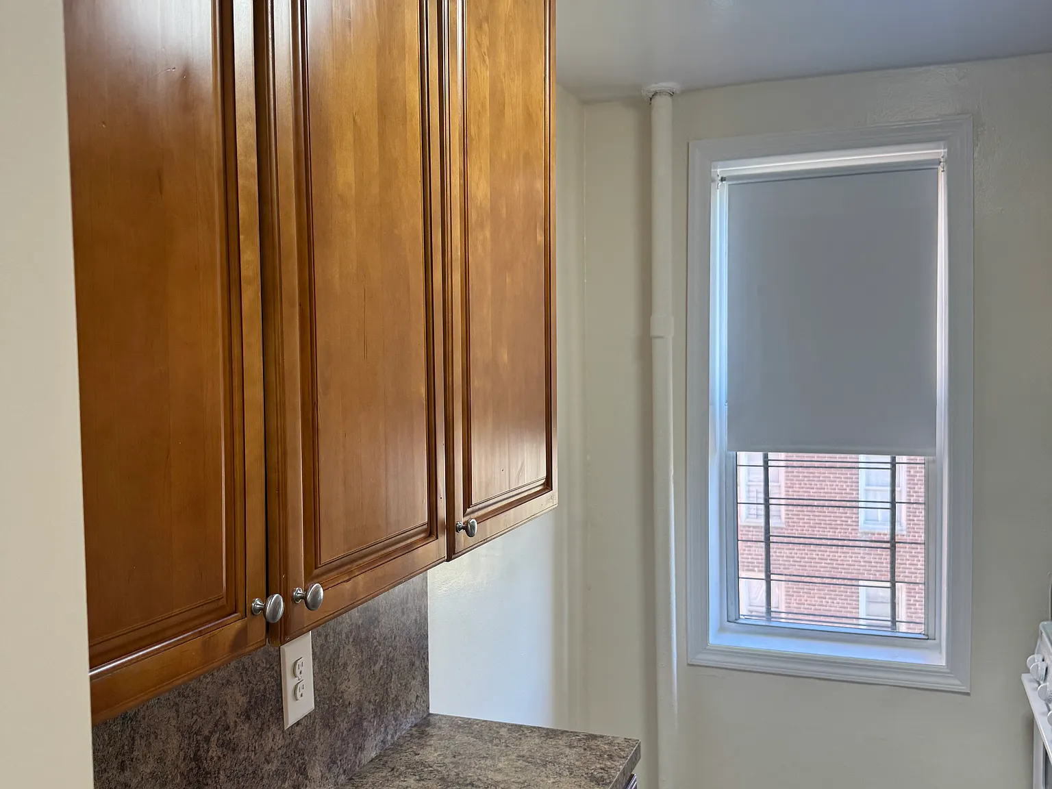 1535 Shore Pkwy — Photo 3