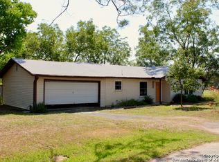 18720 N Benton St, Lytle, TX 78052