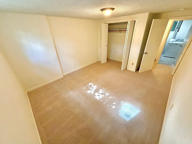 17843 6th Ave NW — Photo 17