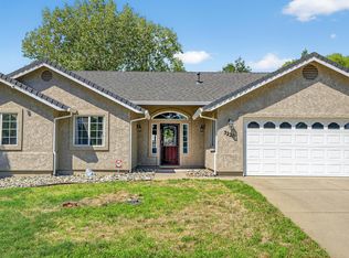 3220 Wandsworth Dr, Shasta Lake, CA 96019