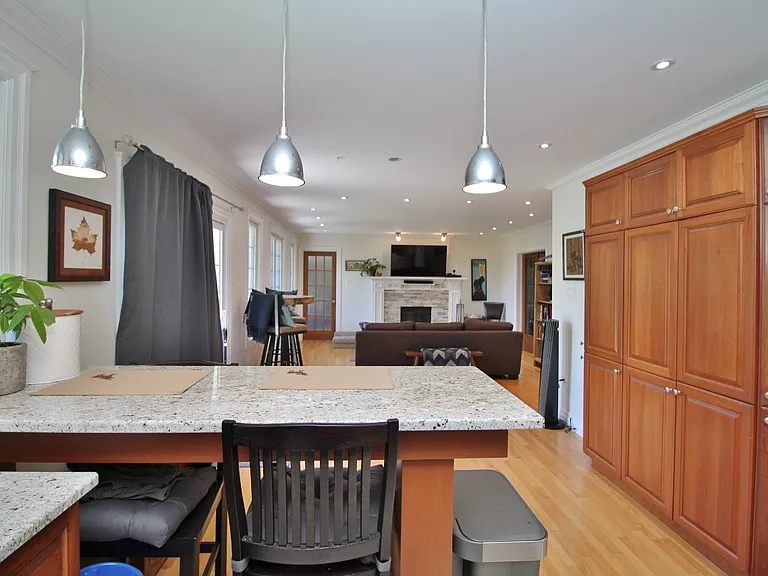 17 Horner Dr — Photo 8