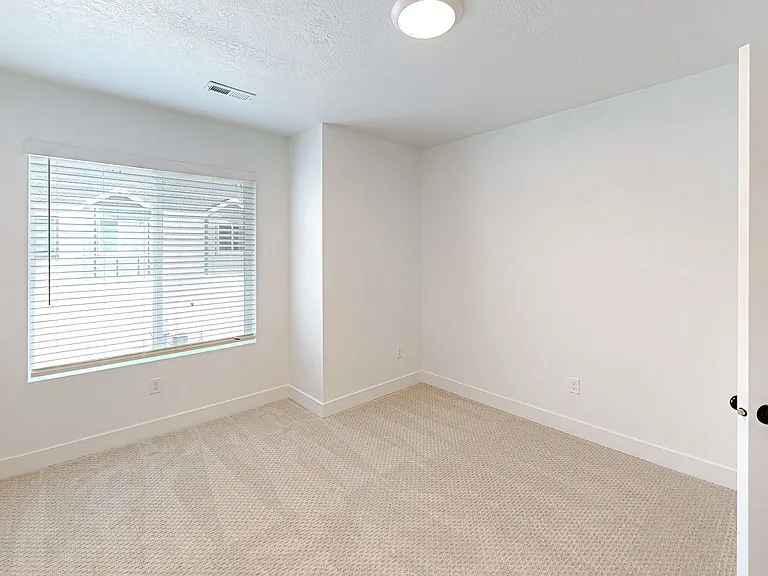 55 S Moonlit Rd #1 — Photo 6