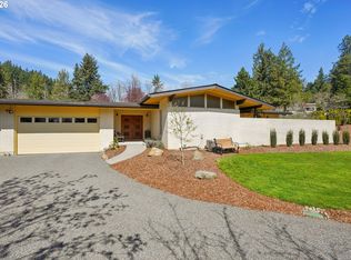 13857 SE Rust Way, Damascus, OR 97089