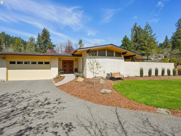 13857 SE Rust Way, Damascus, OR 97089