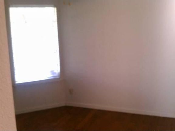 2nd image of 8188 Montevina Dr