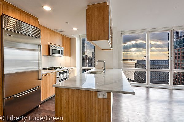 1st image of 200 E End Ave #22A