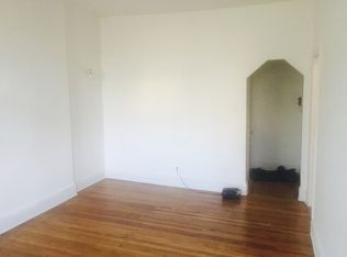 262 Clinton Ave APT 6, Brooklyn, NY 11205