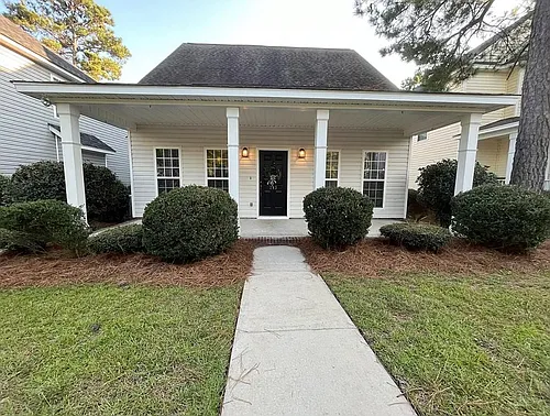 313 Castleburg Ln Photo 1
