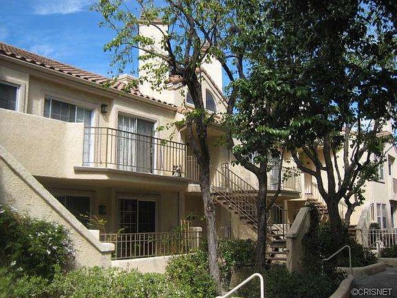 4th image of 24115 Del Monte Dr Unit 64