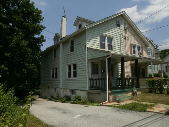 57 W Central Ave, Paoli, PA 19301