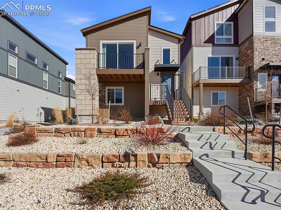 1st image of 6725 Cool Breeze Dr