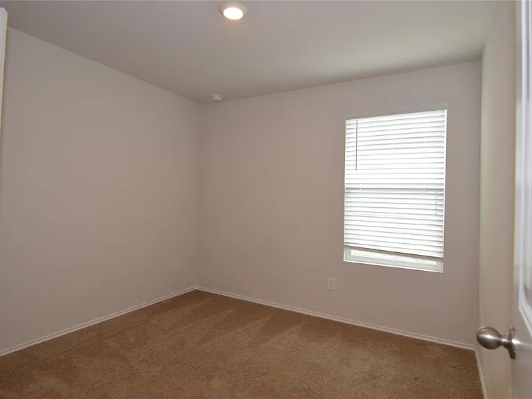 109 Black Wolf Run — Photo 16
