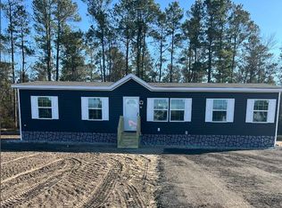 122 Forman Way, Aynor, SC 29511