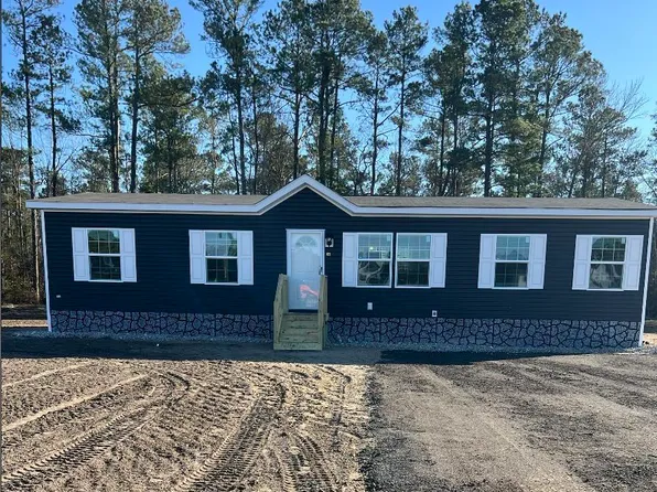 122 Forman Way, Aynor, SC 29511