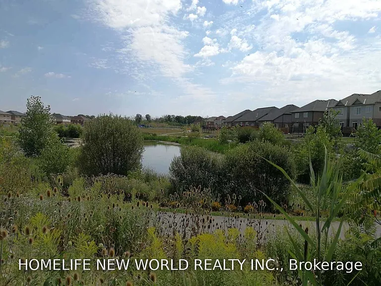 9546 Tallgrass Ave — Photo 40