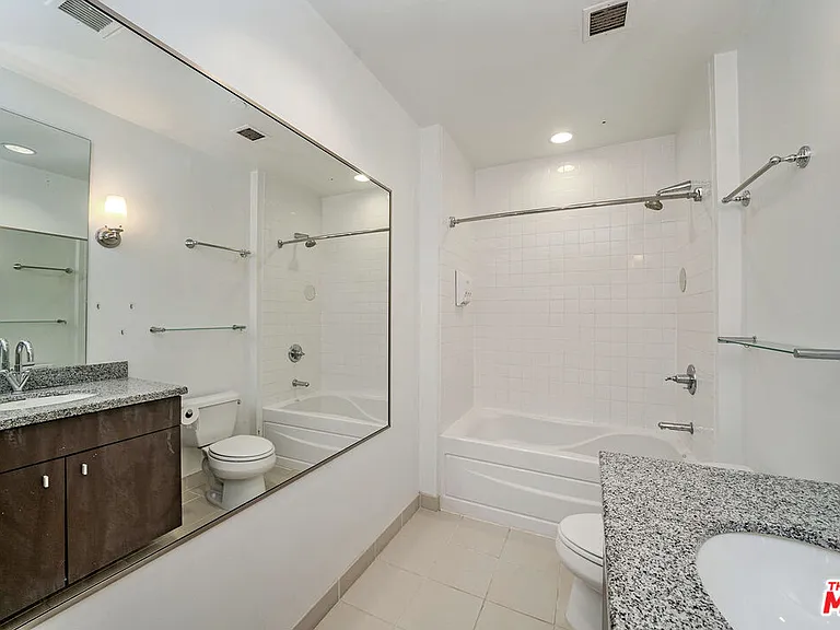 1100 Wilshire Blvd #2108 — Photo 11