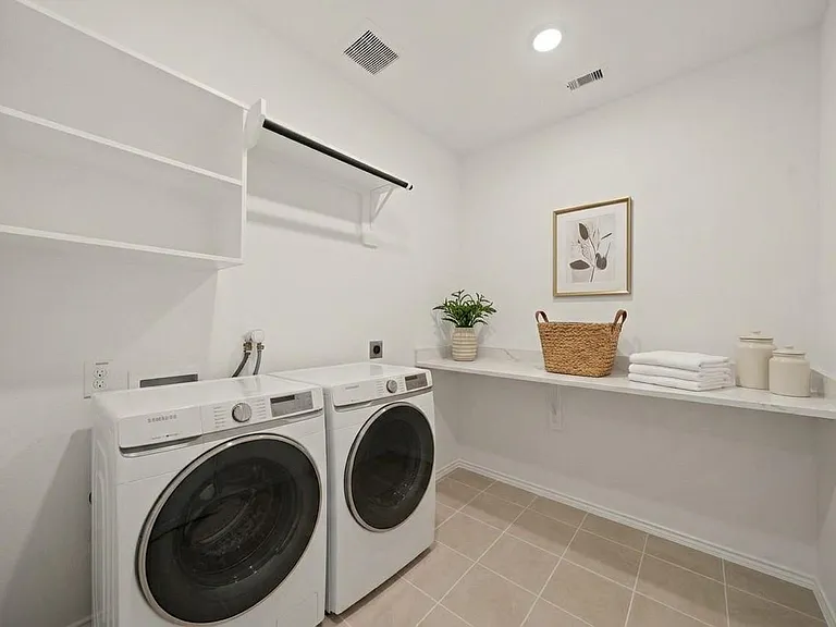 3212 Bright Maple Dr — Photo 17