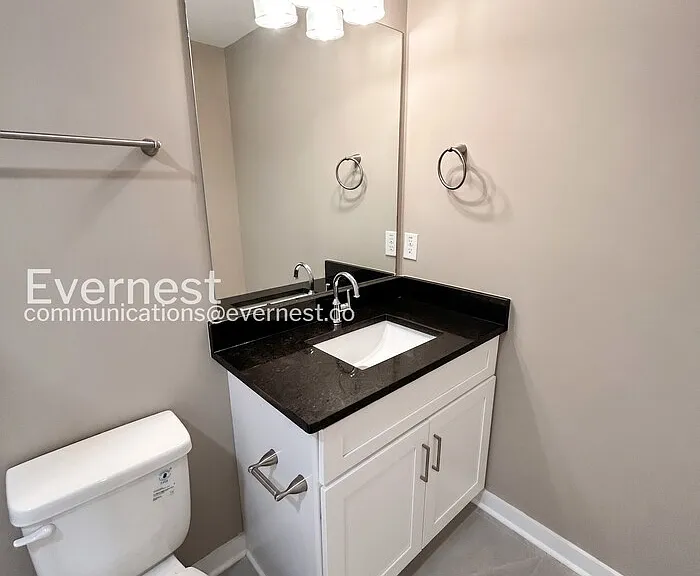 303 Jeffries Way — Photo 17