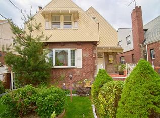 3810 Avenue H #A1, Brooklyn, NY 11210