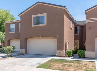4202 N 21st St UNIT 2, Phoenix, AZ 85016