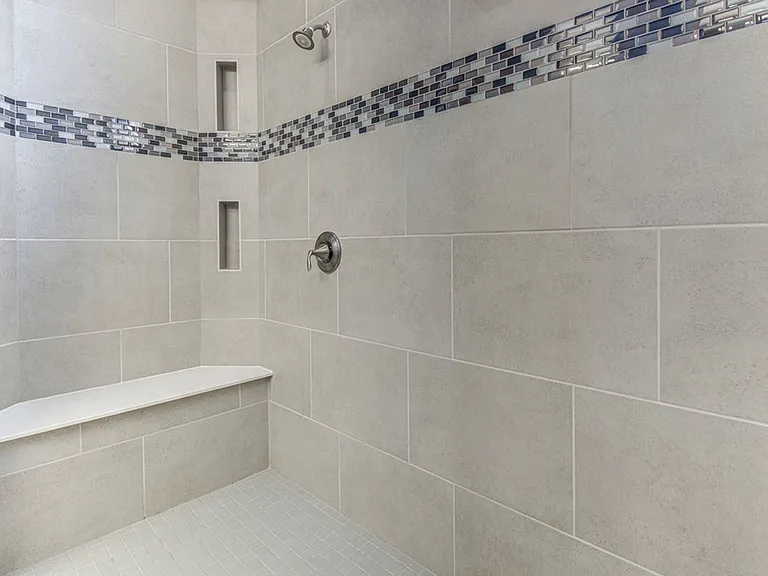 7012 Calpe Dr — Photo 18