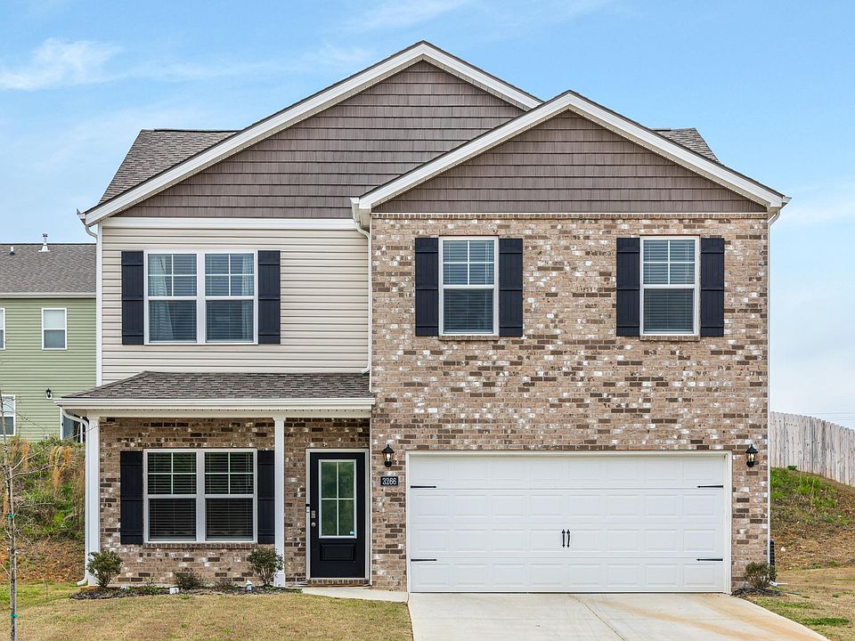 1st image of 3266 NE Meadow Creek Way