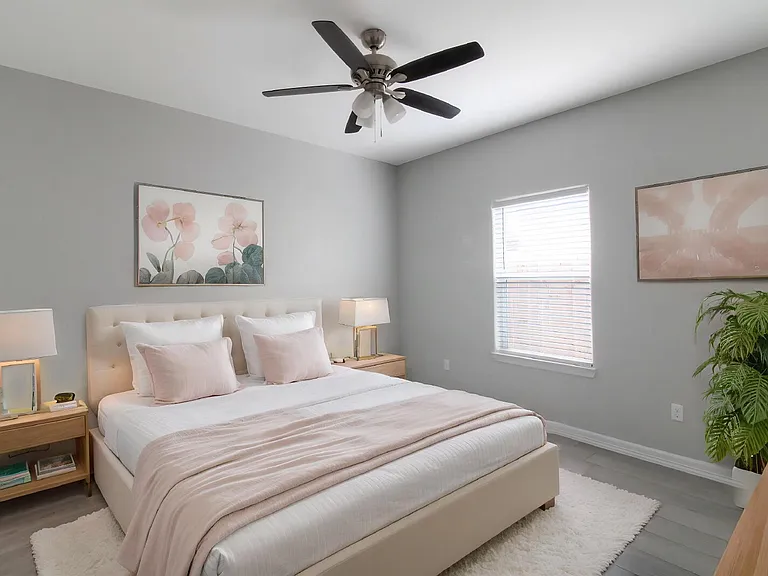 1626 Playa Dr #1 — Photo 7
