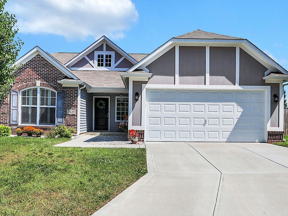1st image of 2639 Harshaw Ct