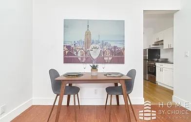 Rented by Home by Choice LLC