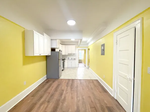 (undisclosed Address), Brooklyn, NY 11223