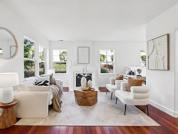 3rd image of 3858 Evangelho Cir