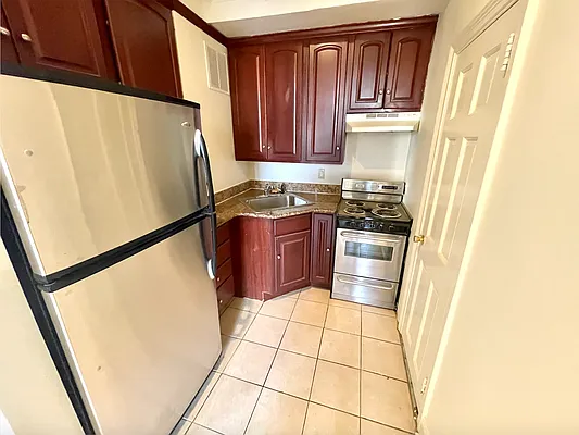 Rented by Prospect Heights Realty, Corp. | media 16