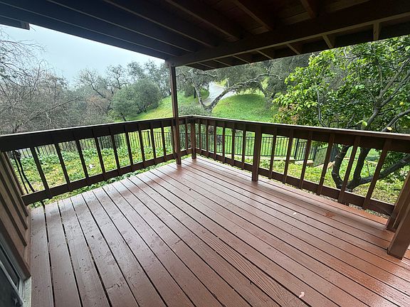 3rd image of (Undisclosed Address)