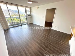 215 N King St APT 1006, Honolulu, HI 96817