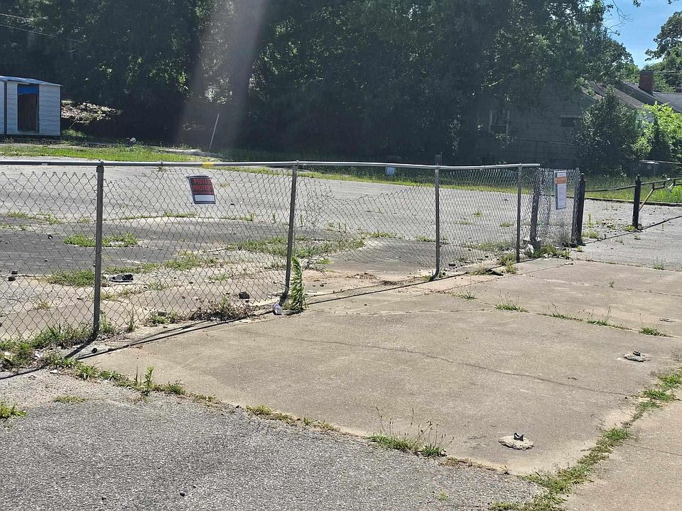 2nd image of 1225 Warrior Rd #0