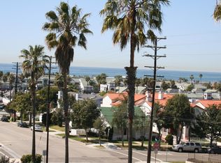 710 Carnelian St, Redondo Beach, CA 90277