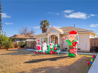 5465 San Jose St, Montclair, CA 91763