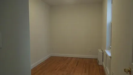 Rented by Keyah Enterprises