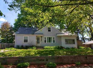 1908 21st St, Rockford, IL
