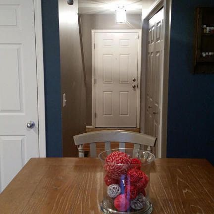 5th image of 11165 Bridlewood Trl