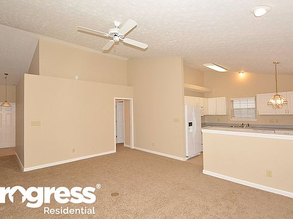 4th image of 7360 Chipwood Dr