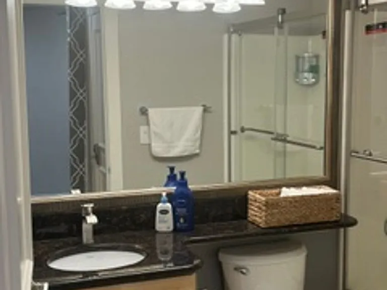 210 E Flamingo Rd #413 — Photo 13