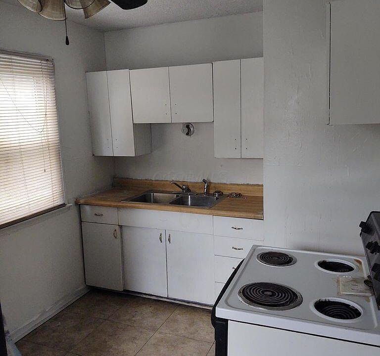 1st image of 1739 Piedmont Rd