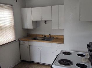 1739 Piedmont Rd, Columbus, OH 43224