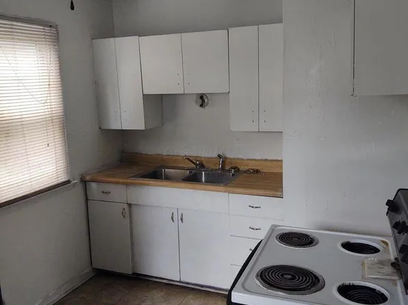 1739 Piedmont Rd, Columbus, OH 43224