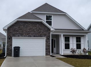 240 Sundew Loop LOT 385, Little River, SC 29566