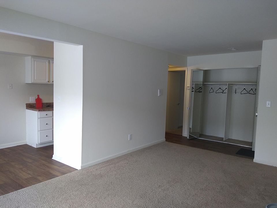 1st image of 1327 Natalie Ln APT 207