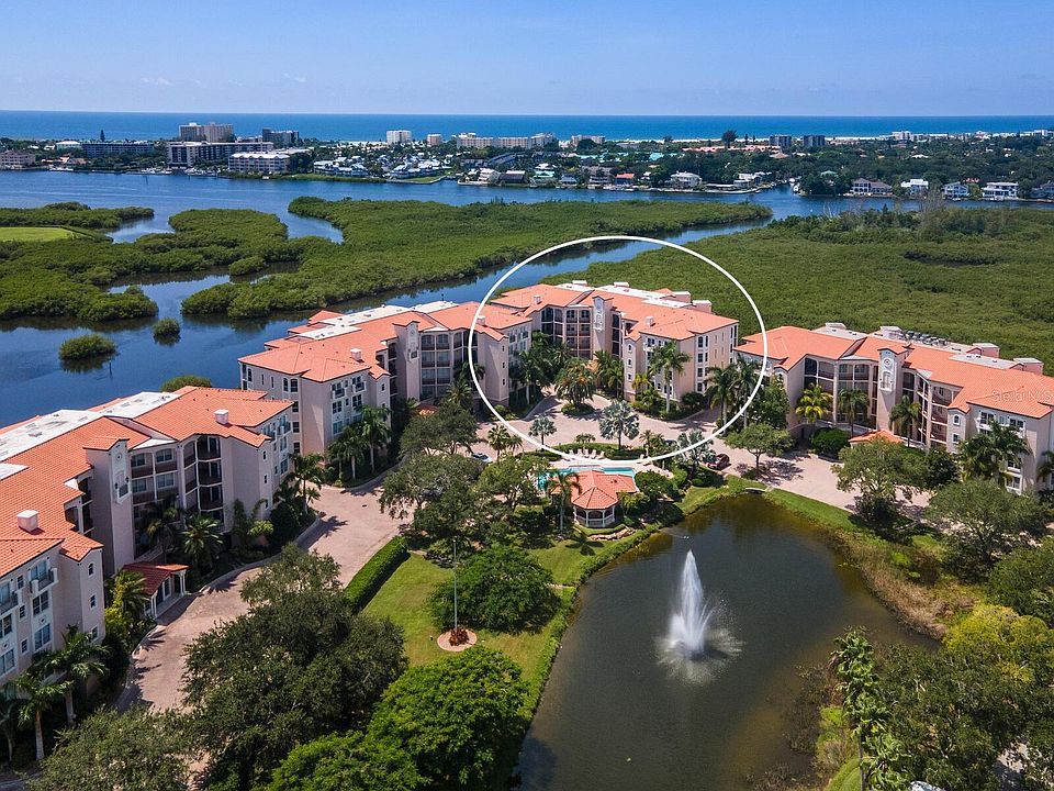 1st image of 5430 Eagles Point Cir APT 203