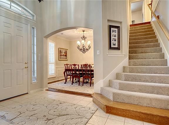 3rd image of 2314 Benwick Dr
