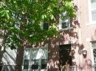 1687 E 2nd St, Brooklyn, NY 11223